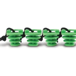 Propel Paddle Kayak Scupper Stopper 4Pk - Your Premium Fishing Gear Store Rods Lines Baits Accessories* Fishing Line