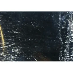 Pseudo Hackle - 1 1/2 Inch - Your Premium Fishing Gear Store Rods Lines Baits Accessories* Shop All