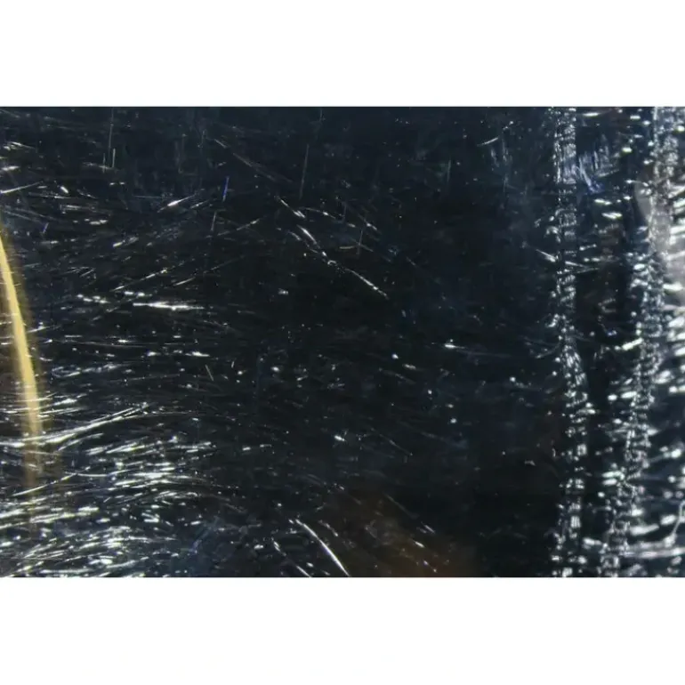 Pseudo Hackle - 1 1/2 Inch - Your Premium Fishing Gear Store Rods Lines Baits Accessories* Shop All