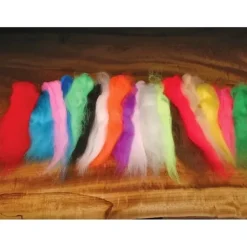 Pseudo Marabou - Your Premium Fishing Gear Store Rods Lines Baits Accessories* Shop All