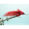 PSP Diver - Red/White - Your Premium Fishing Gear Store Rods Lines Baits Accessories* Shop All