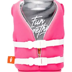 Puffin Drinkware The Buoy - Your Premium Fishing Gear Store Rods Lines Baits Accessories* Shop All