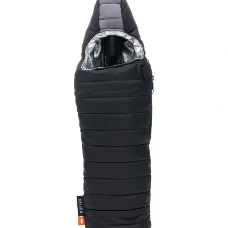 Puffin Drinkware The Caddie - Your Premium Fishing Gear Store Rods Lines Baits Accessories* Shop All