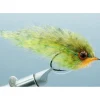 Pumpkinseed #1/0 - Your Premium Fishing Gear Store Rods Lines Baits Accessories* Shop All