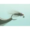 Purple Hot Spot Jig BL #14 - Your Premium Fishing Gear Store Rods Lines Baits Accessories* Shop All