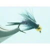 Purple Prince #12 - Your Premium Fishing Gear Store Rods Lines Baits Accessories* Shop All