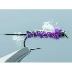 Pyshco Prince Purple #14 - 1 Doz. - Your Premium Fishing Gear Store Rods Lines Baits Accessories* Shop All