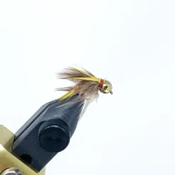 Queen Prince Nymph - Your Premium Fishing Gear Store Rods Lines Baits Accessories* Fly Fishing