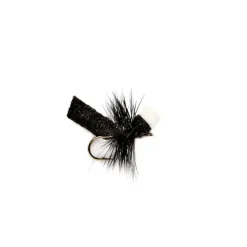 Quick Sight Ant Black - Your Premium Fishing Gear Store Rods Lines Baits Accessories* Shop All