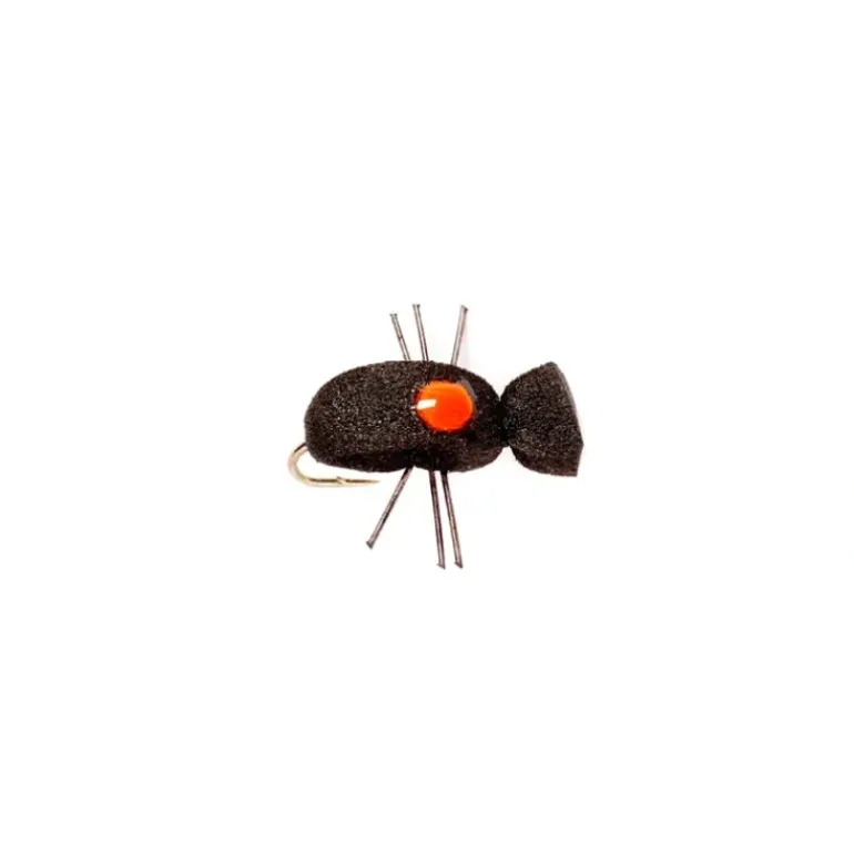 Quick Sight Beetle - Your Premium Fishing Gear Store Rods Lines Baits Accessories* Shop All