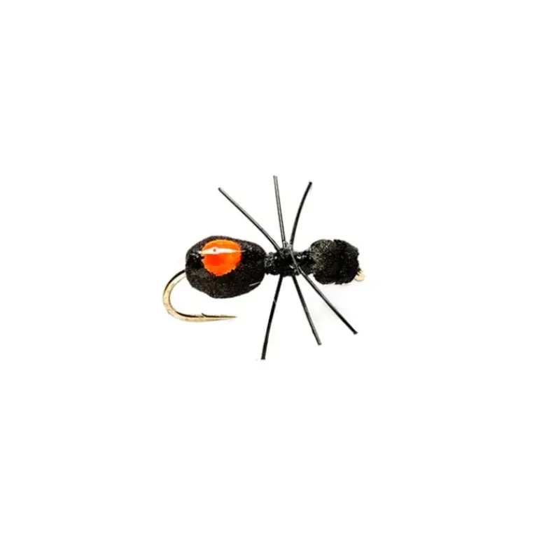 Quick Sight Foam Ant Dry - Your Premium Fishing Gear Store Rods Lines Baits Accessories* Shop All