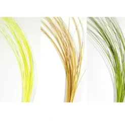 Quill Body - Your Premium Fishing Gear Store Rods Lines Baits Accessories* Fly Fishing