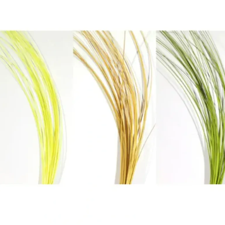 Quill Body - Your Premium Fishing Gear Store Rods Lines Baits Accessories* Fly Fishing