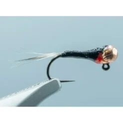 Quill Bomb Black 3.0 #18 - Your Premium Fishing Gear Store Rods Lines Baits Accessories* Shop All