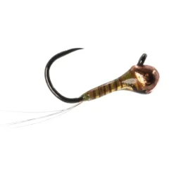 Quilldigon Bomb - Your Premium Fishing Gear Store Rods Lines Baits Accessories* Shop All