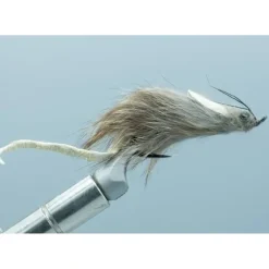Rabbit Fur Mouse #2/0 - Your Premium Fishing Gear Store Rods Lines Baits Accessories* Shop All