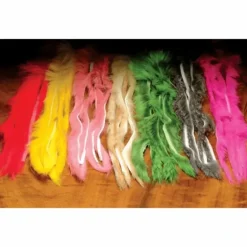 Rabbit Strips - Your Premium Fishing Gear Store Rods Lines Baits Accessories* Fishing Line