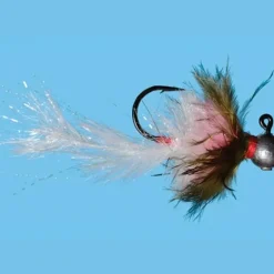 Ragan's Dead Drift Minnow - Your Premium Fishing Gear Store Rods Lines Baits Accessories* Fly Fishing