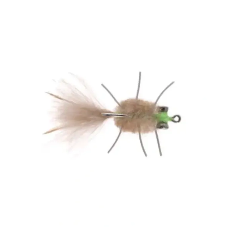 Raghead Crab - Your Premium Fishing Gear Store Rods Lines Baits Accessories* Shop All