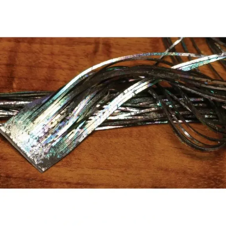 Rainbow Shimmer Legs - Your Premium Fishing Gear Store Rods Lines Baits Accessories* Shop All