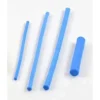 Rainys Damsel / Dragonfly Foam Bodies - Your Premium Fishing Gear Store Rods Lines Baits Accessories* Fly Fishing