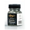 Rainy's Dave's Flexament Thinner - Your Premium Fishing Gear Store Rods Lines Baits Accessories* Shop All