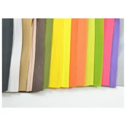 Rainy's Medium Round Rubber Legs - Your Premium Fishing Gear Store Rods Lines Baits Accessories* Shop All