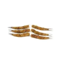 Rainy's Tube Bodiz - Stonefly - Your Premium Fishing Gear Store Rods Lines Baits Accessories* Fly Fishing