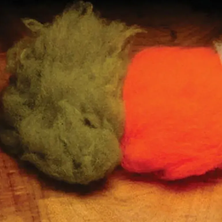 Rams Wool - Your Premium Fishing Gear Store Rods Lines Baits Accessories* Shop All
