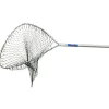 Ranger Standard Landing Net 36" Handle 24x26 Hoop - Your Premium Fishing Gear Store Rods Lines Baits Accessories* Shop All