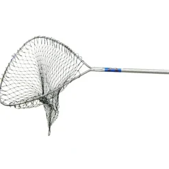Ranger Standard Landing Net 36" Handle 24x26 Hoop - Your Premium Fishing Gear Store Rods Lines Baits Accessories* Shop All