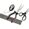 Rapala Fisherman's Tool Combo - Your Premium Fishing Gear Store Rods Lines Baits Accessories* Fishing Line