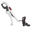 Rapala Floating Fish Gripper - Your Premium Fishing Gear Store Rods Lines Baits Accessories* Shop All