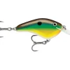 Rapala OG Slim 6 Floating-Diving - Your Premium Fishing Gear Store Rods Lines Baits Accessories* Shop All