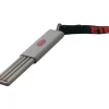 Rapala Retractable Fish Hook Sharpener with Lanyard - Your Premium Fishing Gear Store Rods Lines Baits Accessories* Shop All