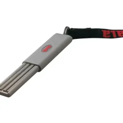 Rapala Retractable Fish Hook Sharpener with Lanyard - Your Premium Fishing Gear Store Rods Lines Baits Accessories* Shop All