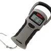 Rapala RGSDS-50 Digital Fish Scale 50Lb - Your Premium Fishing Gear Store Rods Lines Baits Accessories* Shop All