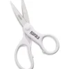 Rapala Stainless Steel Super Line Scissors for Braided Fishing Line - Your Premium Fishing Gear Store Rods Lines Baits Accessories* Fishing Line