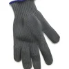 Rapala Tuff-Knit Fillet Glove - Small - Your Premium Fishing Gear Store Rods Lines Baits Accessories* Shop All