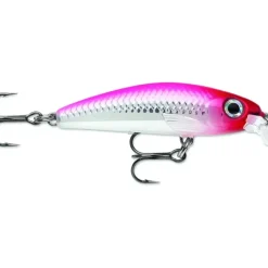 Rapala Ultra Light Minnow - Your Premium Fishing Gear Store Rods Lines Baits Accessories* Bait