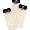Rapala Walleye Decal - Your Premium Fishing Gear Store Rods Lines Baits Accessories* Shop All