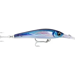 Rapala X-Rap Magnum XTreme 160, Floating-Diving, 6" - Your Premium Fishing Gear Store Rods Lines Baits Accessories* Bait