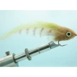 Rattle Everglades SP #3/0 - Your Premium Fishing Gear Store Rods Lines Baits Accessories* Shop All