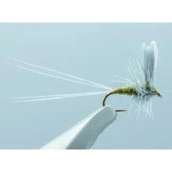 Razor Mayfly Baetis #20 - Your Premium Fishing Gear Store Rods Lines Baits Accessories* Fly Fishing