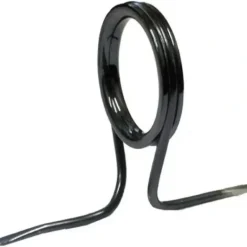 REC CERECOIL Guides- Titanium - Your Premium Fishing Gear Store Rods Lines Baits Accessories* Shop All