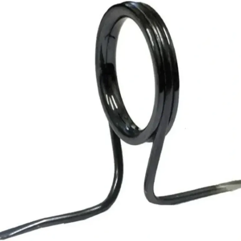 REC CERECOIL Guides- Titanium - Your Premium Fishing Gear Store Rods Lines Baits Accessories* Shop All