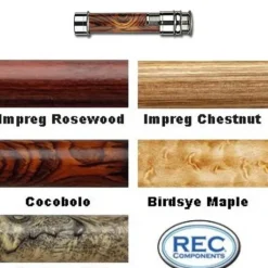 REC NSGX Seat - Your Premium Fishing Gear Store Rods Lines Baits Accessories* Fishing Line