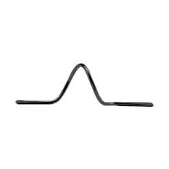 REC ReCoil Snake Guide - Your Premium Fishing Gear Store Rods Lines Baits Accessories* Shop All