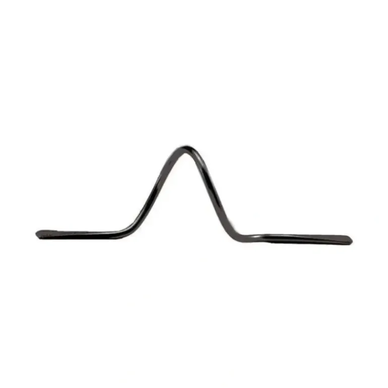 REC ReCoil Snake Guide - Your Premium Fishing Gear Store Rods Lines Baits Accessories* Shop All