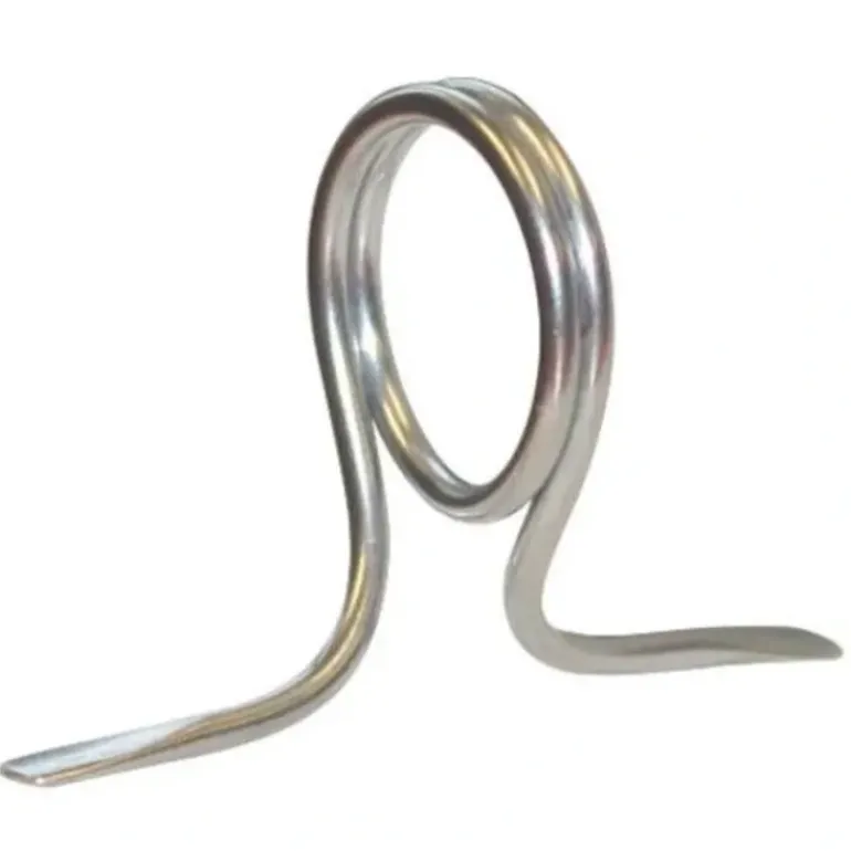 REC ReCoil Stripping Guide - Your Premium Fishing Gear Store Rods Lines Baits Accessories* Shop All